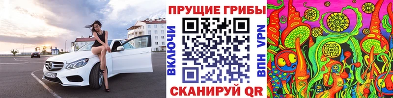 Псилоцибиновые грибы Magic Shrooms  блэк спрут сайт  Артёмовск 